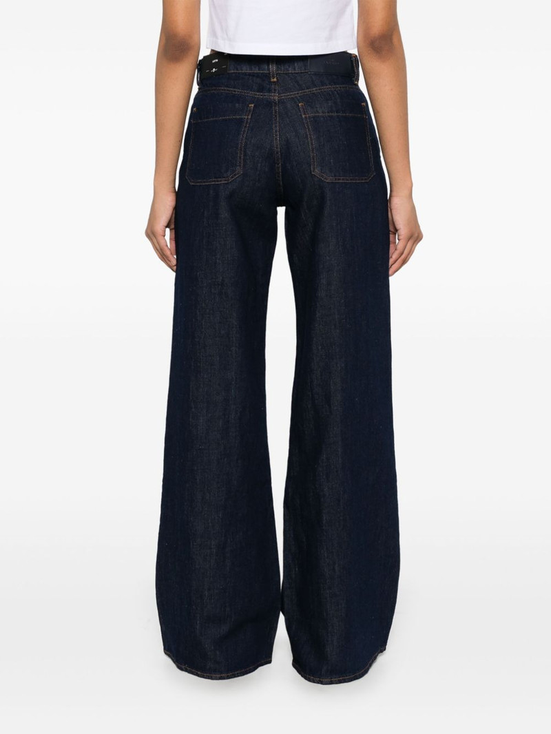 Lotta jeans 4