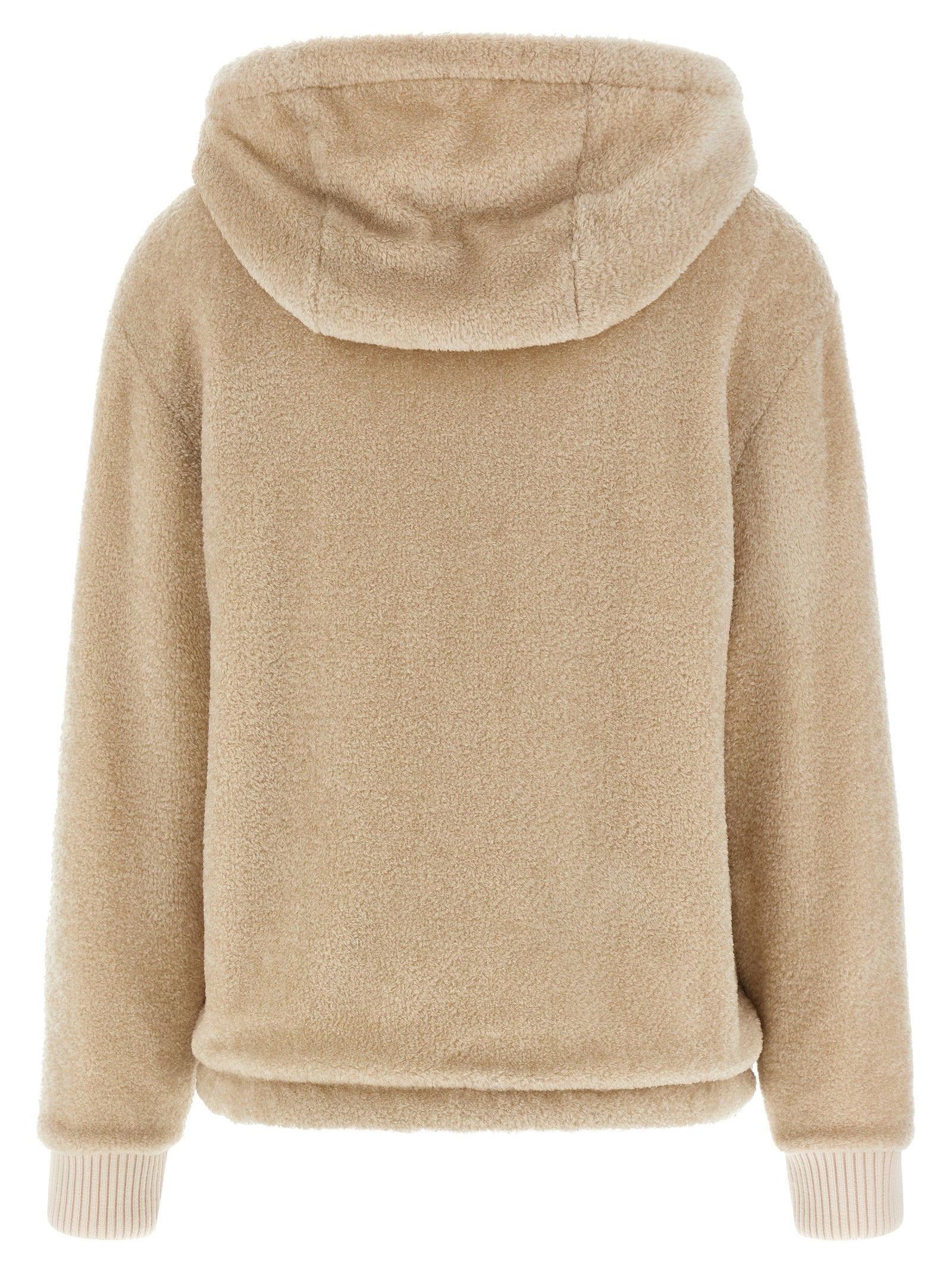 Moncler Women Reversible Hoodie - 3