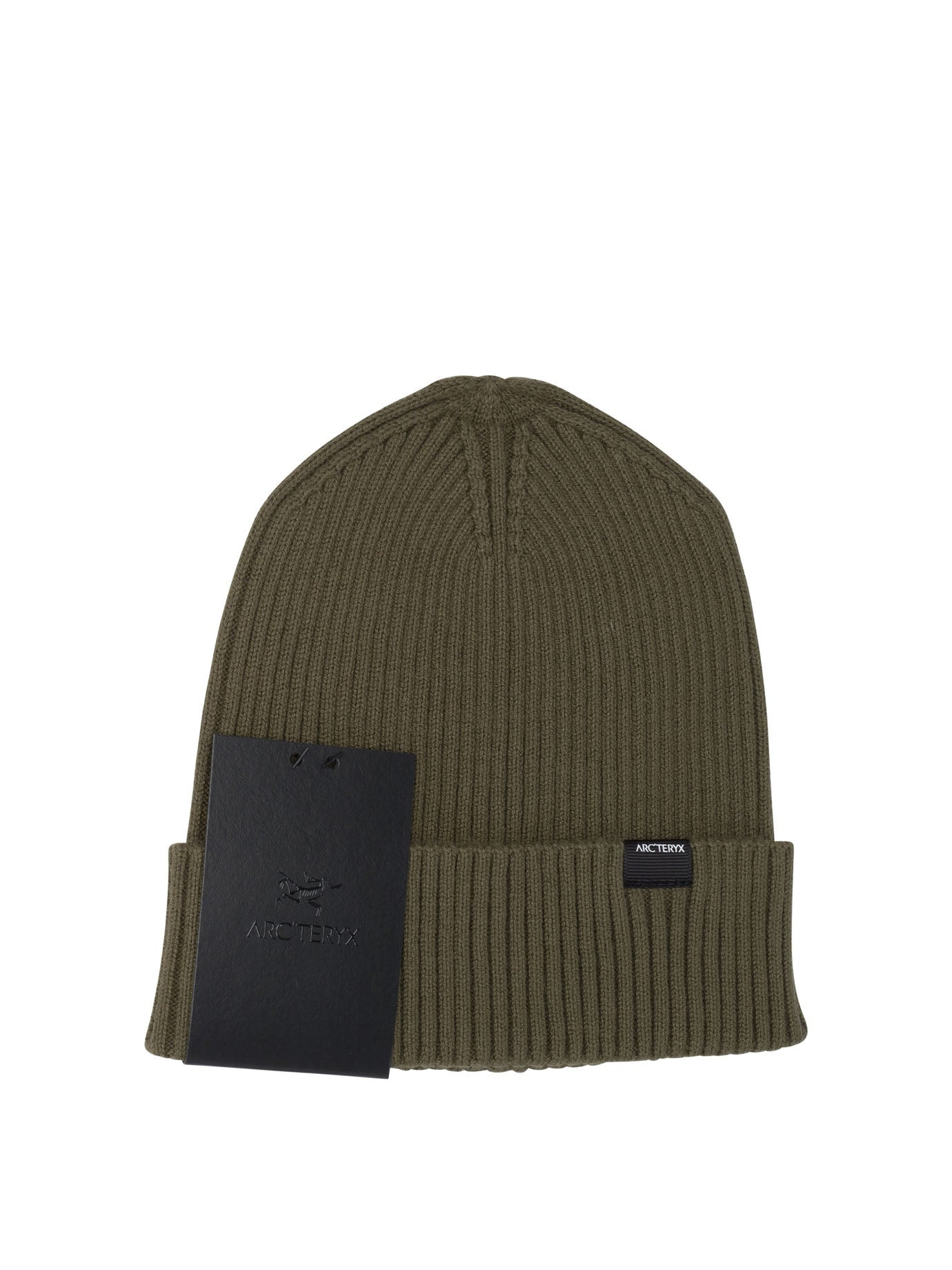 Arc'teryx "skaha Toque" Beanie - 1