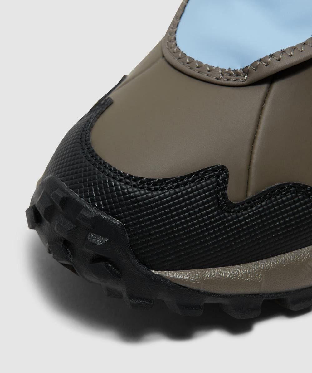 ACG phassad sneaker - 4