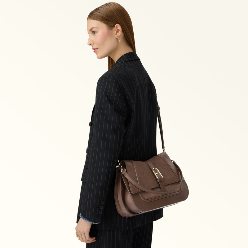 Furla Flow 6
