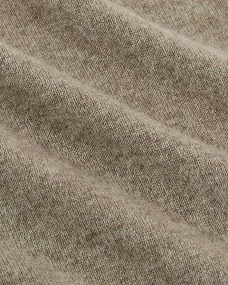 CASHMERE HOOD 3