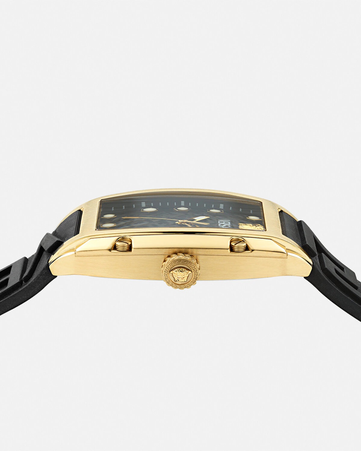 Versace Dominus Lady Watch - 3