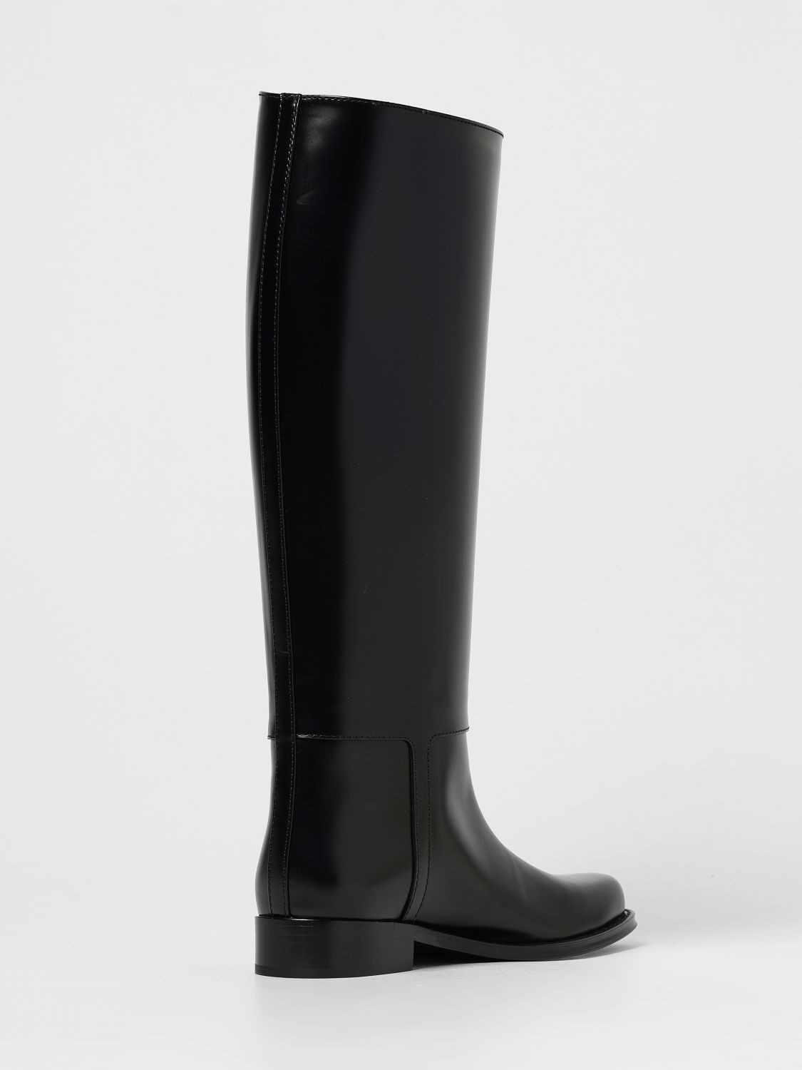 Shoes woman Saint Laurent - 3