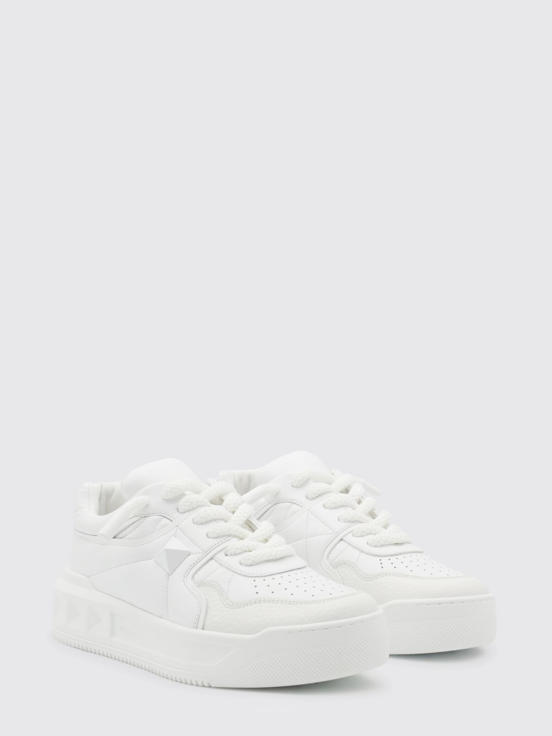 Sneakers men Valentino Garavani - 2