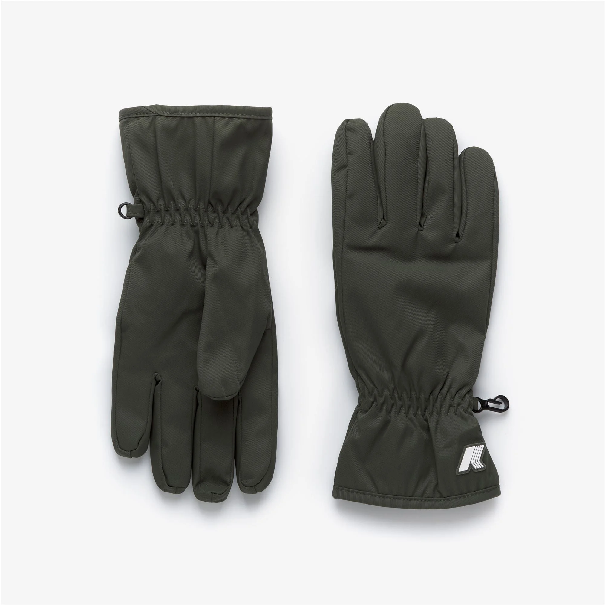 FREYR TWILL MARMOTTA - 1
