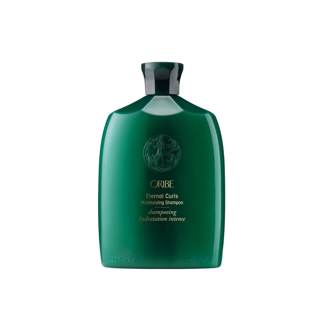 Eternal Curls Moisturizing Shampoo - 1