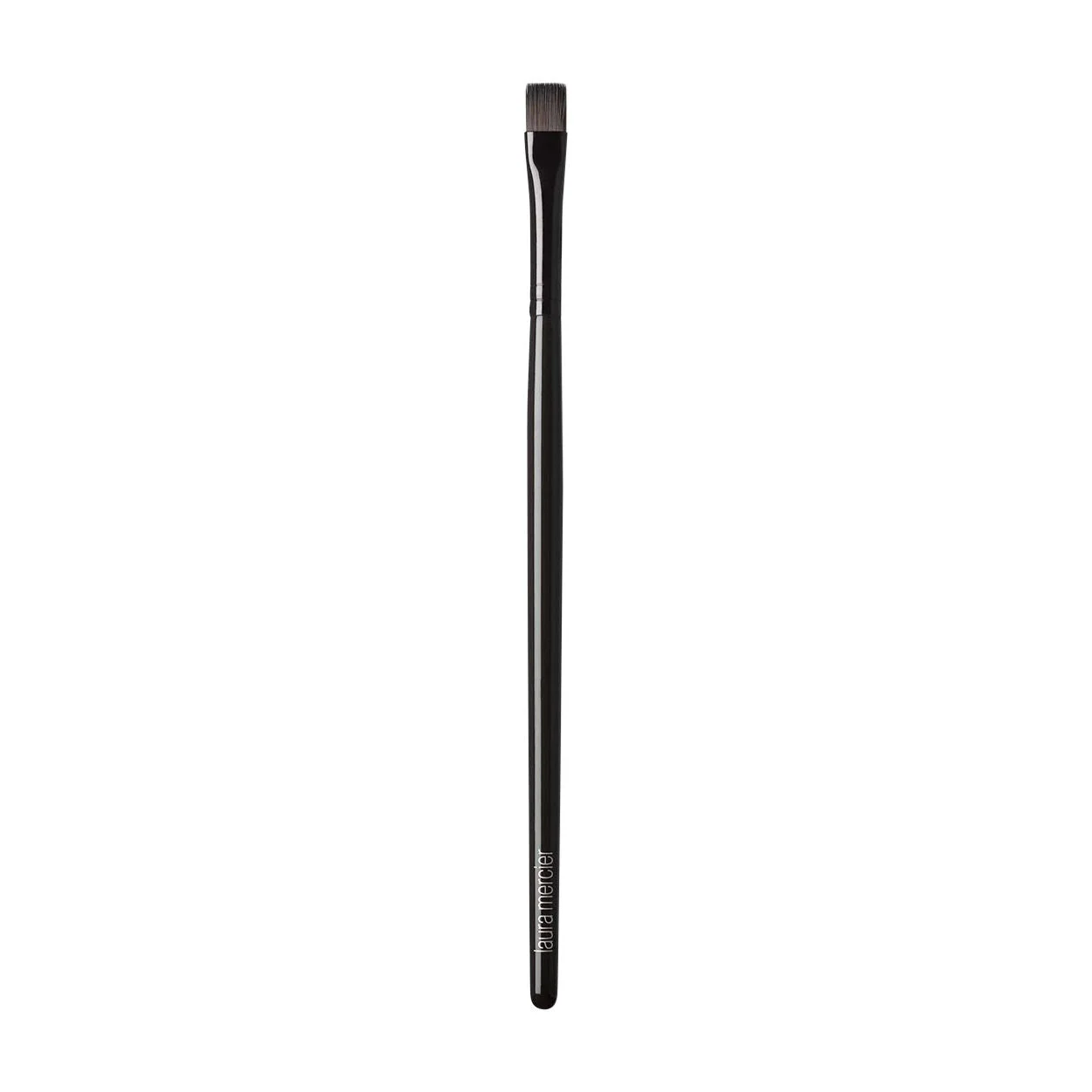 Flat Eye Liner Brush - 1