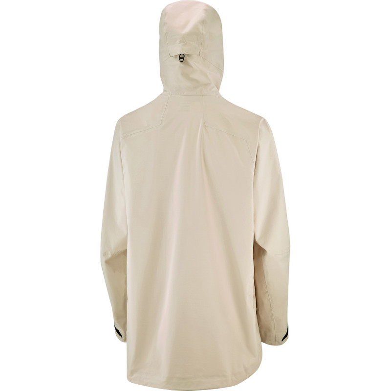 OUTERPATH PRO 2.5L 7