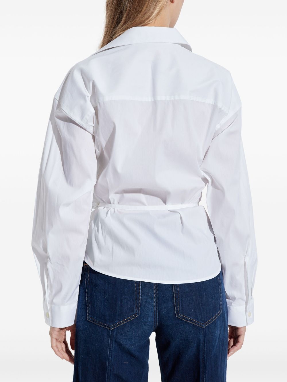 C-Delphi shirt - 4