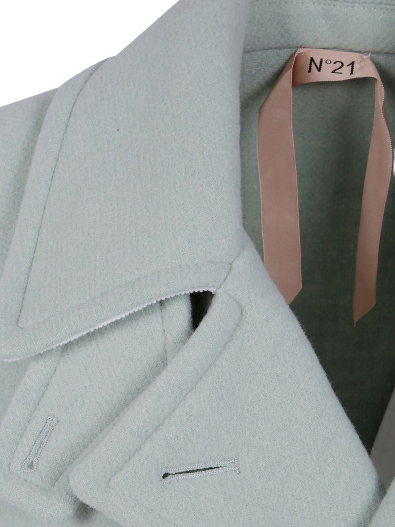 double-breasted wool coat 3