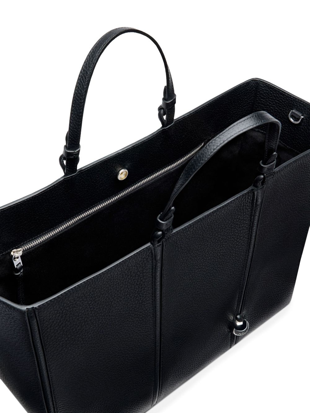 Le Marino tote bag - 7