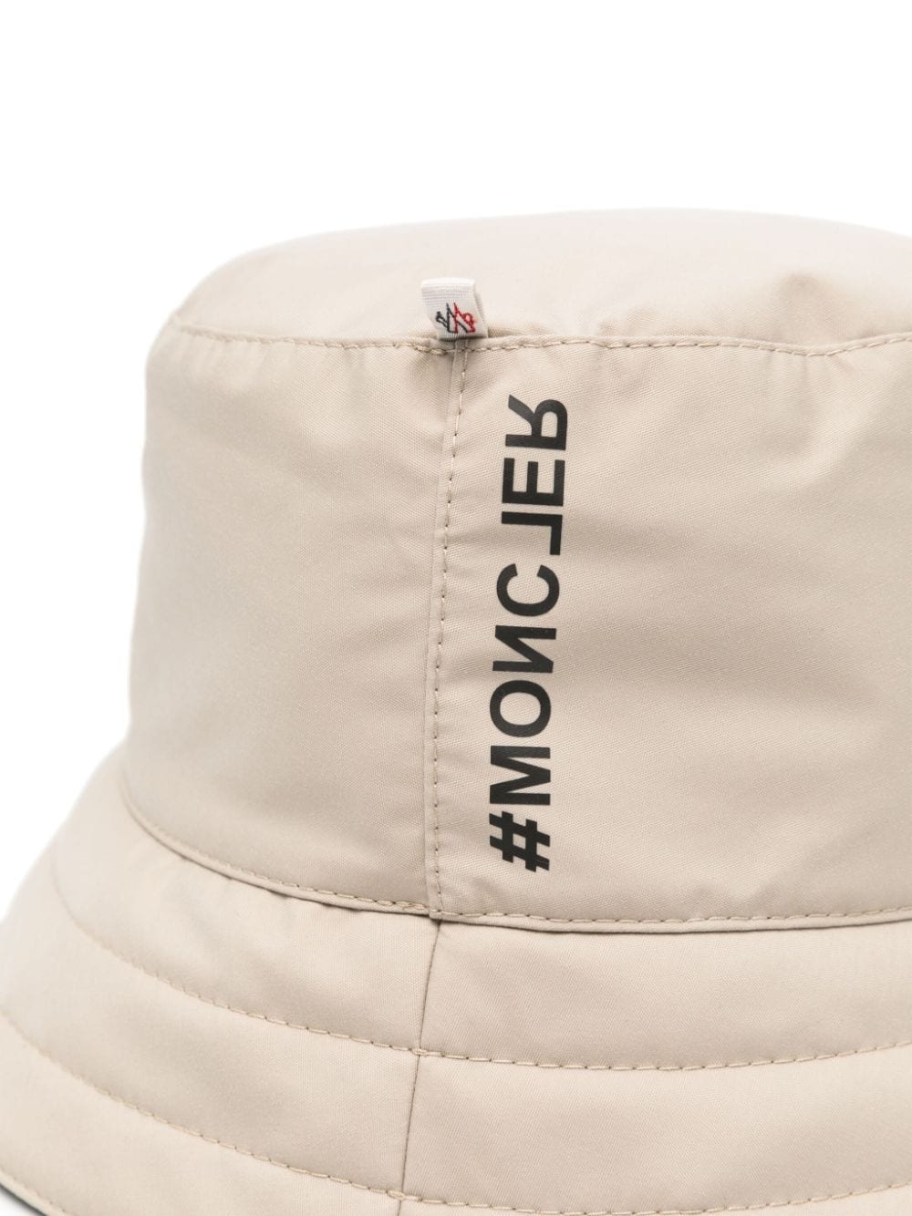 GORE-TEX bucket hat - 2