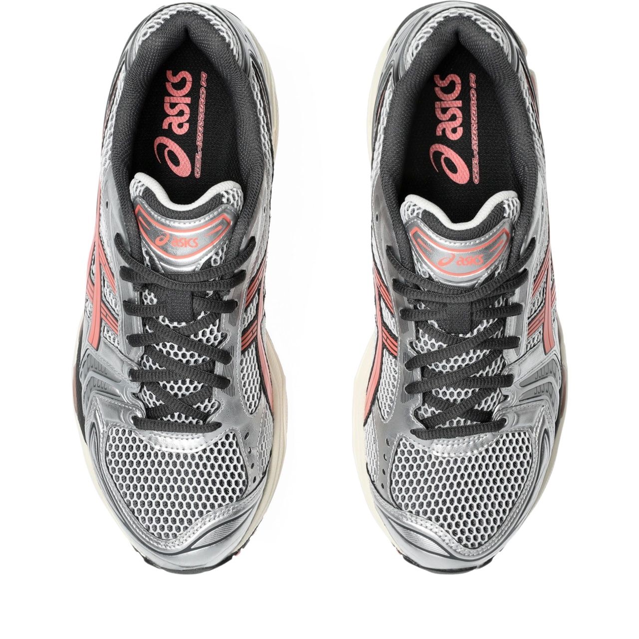 GEL-KAYANO 14 - 6