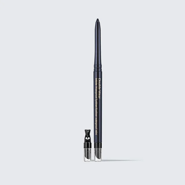Double Wear Infinite Waterproof Eyeliner - 1