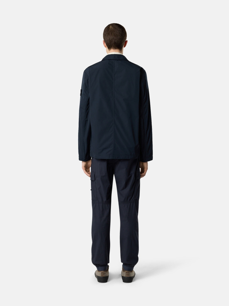 A100001 MICRO TWILL 6