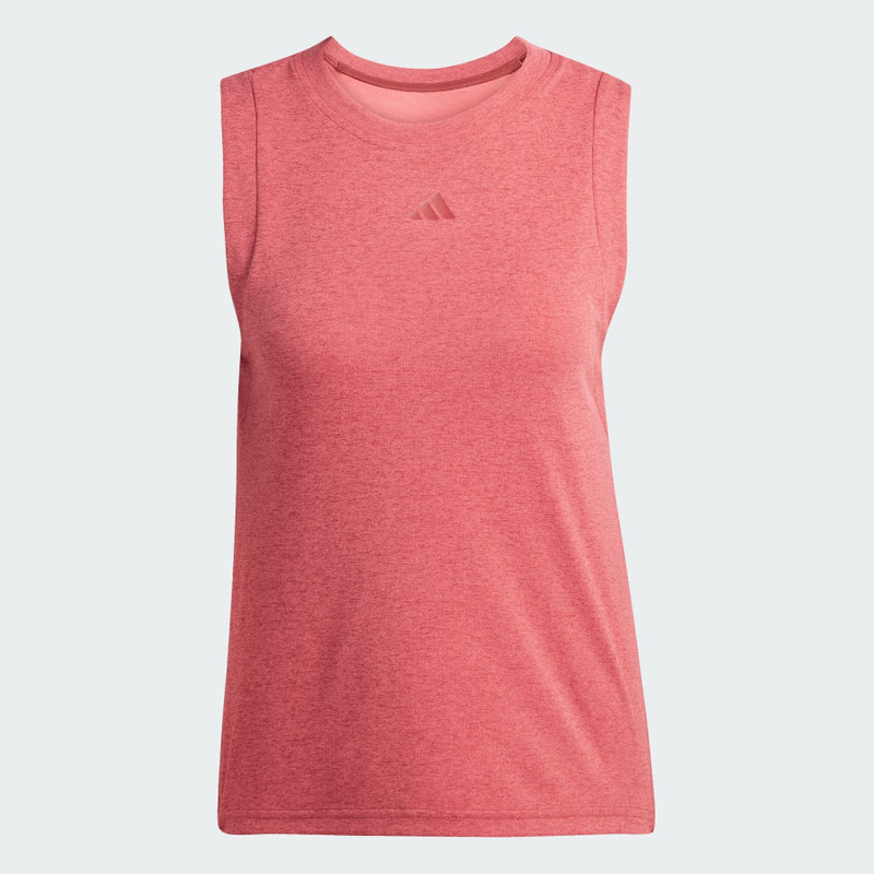 Tennis Climacool+ Match Tank Top 1