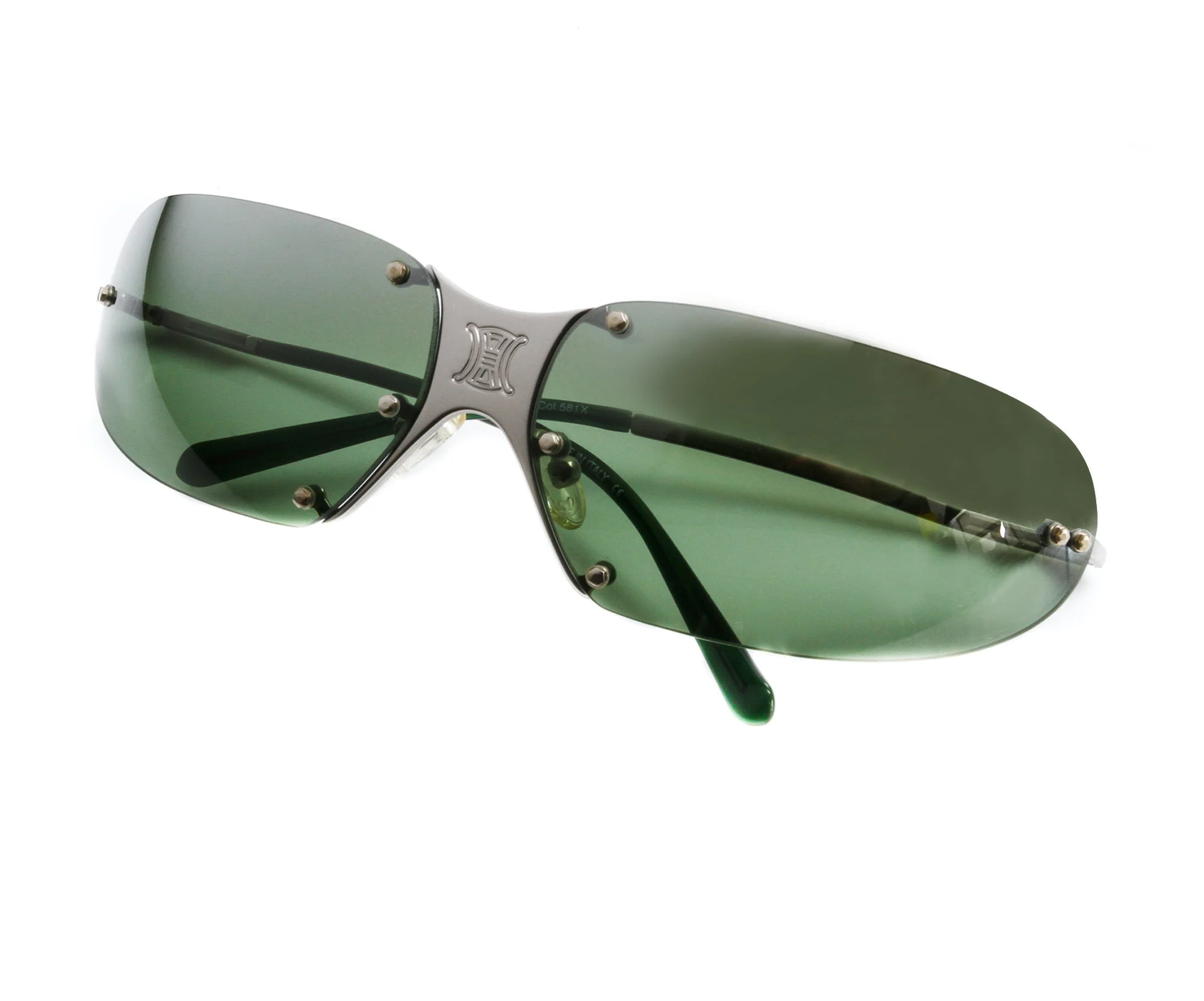 Celine SC 1032 581X - 1