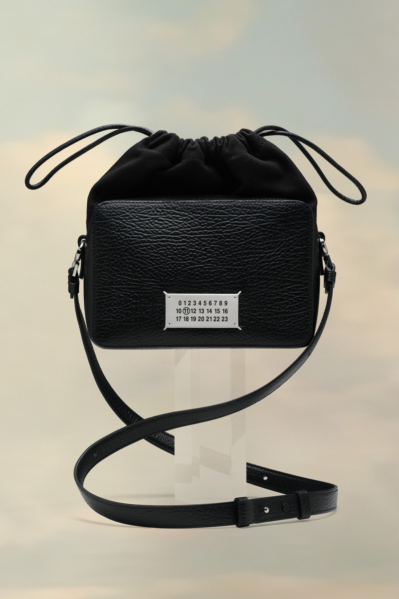 5AC camera bag medium - 1