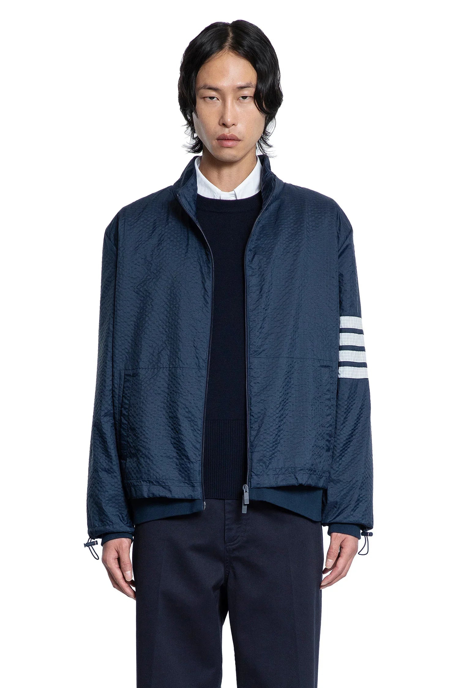 4-Bar-Stripe-Ripstop-Jacket - 5