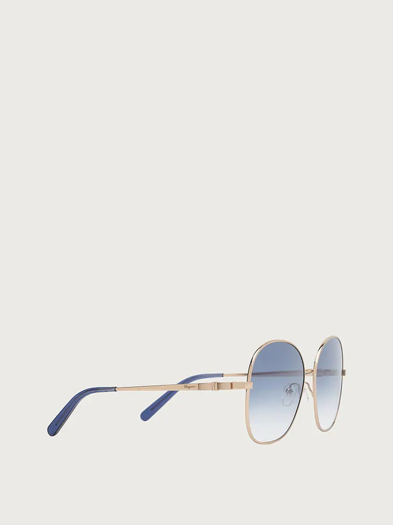 FERRAGAMO SUNGLASSES outlook