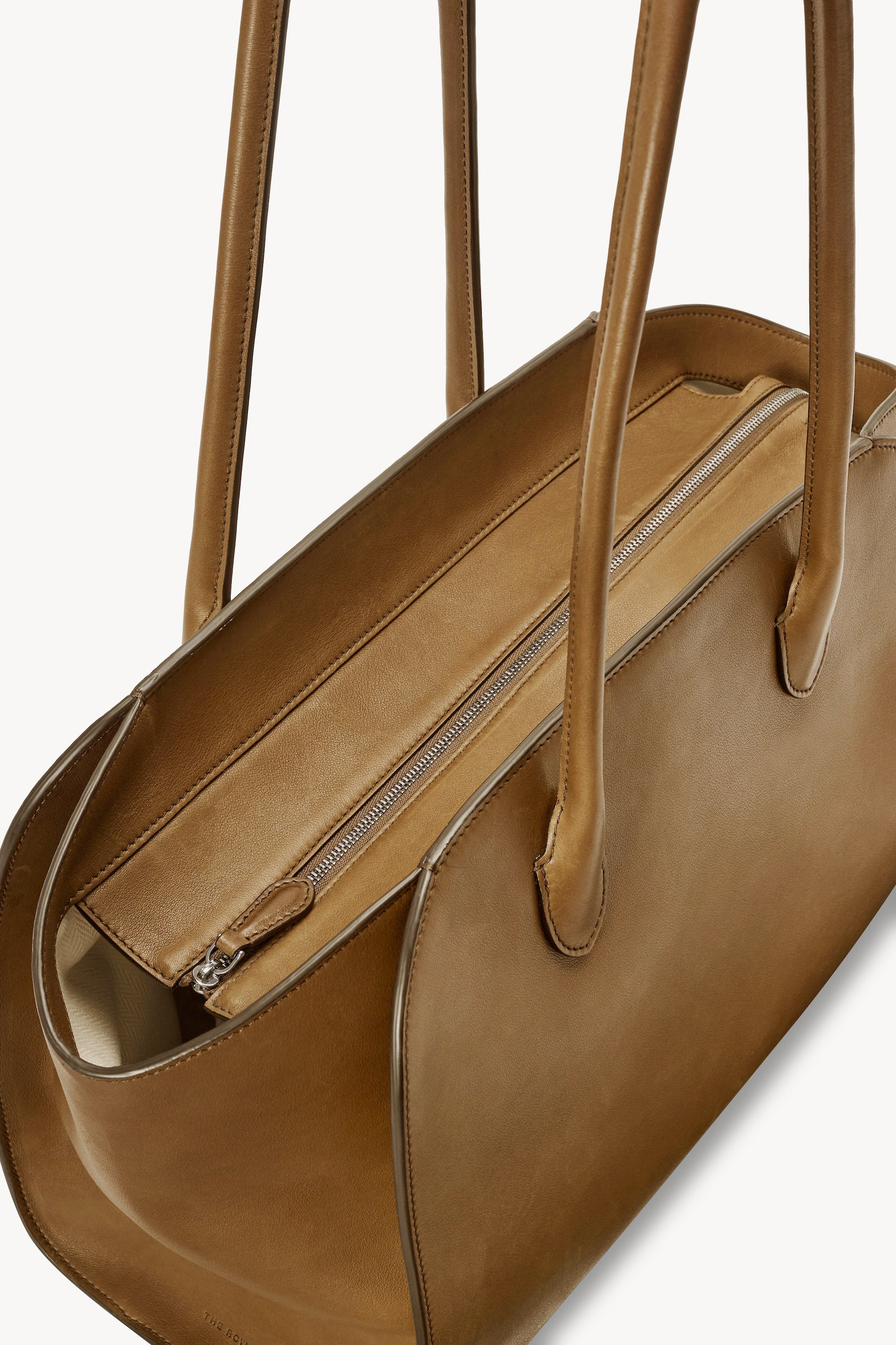 Marlo 14 Bag in Leather - 4