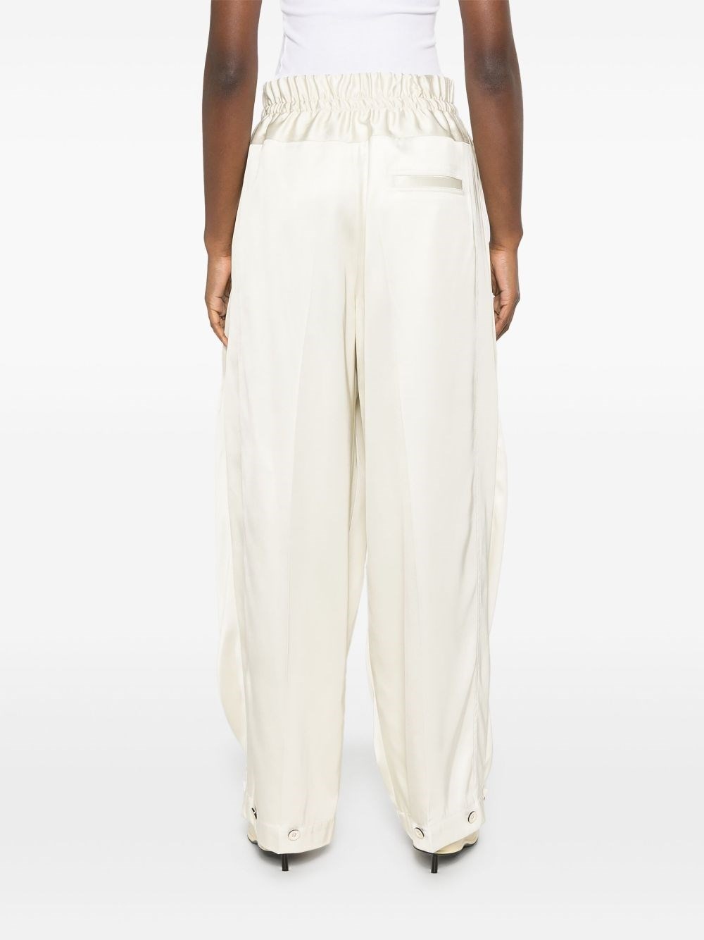 PENCES TROUSERS - 3