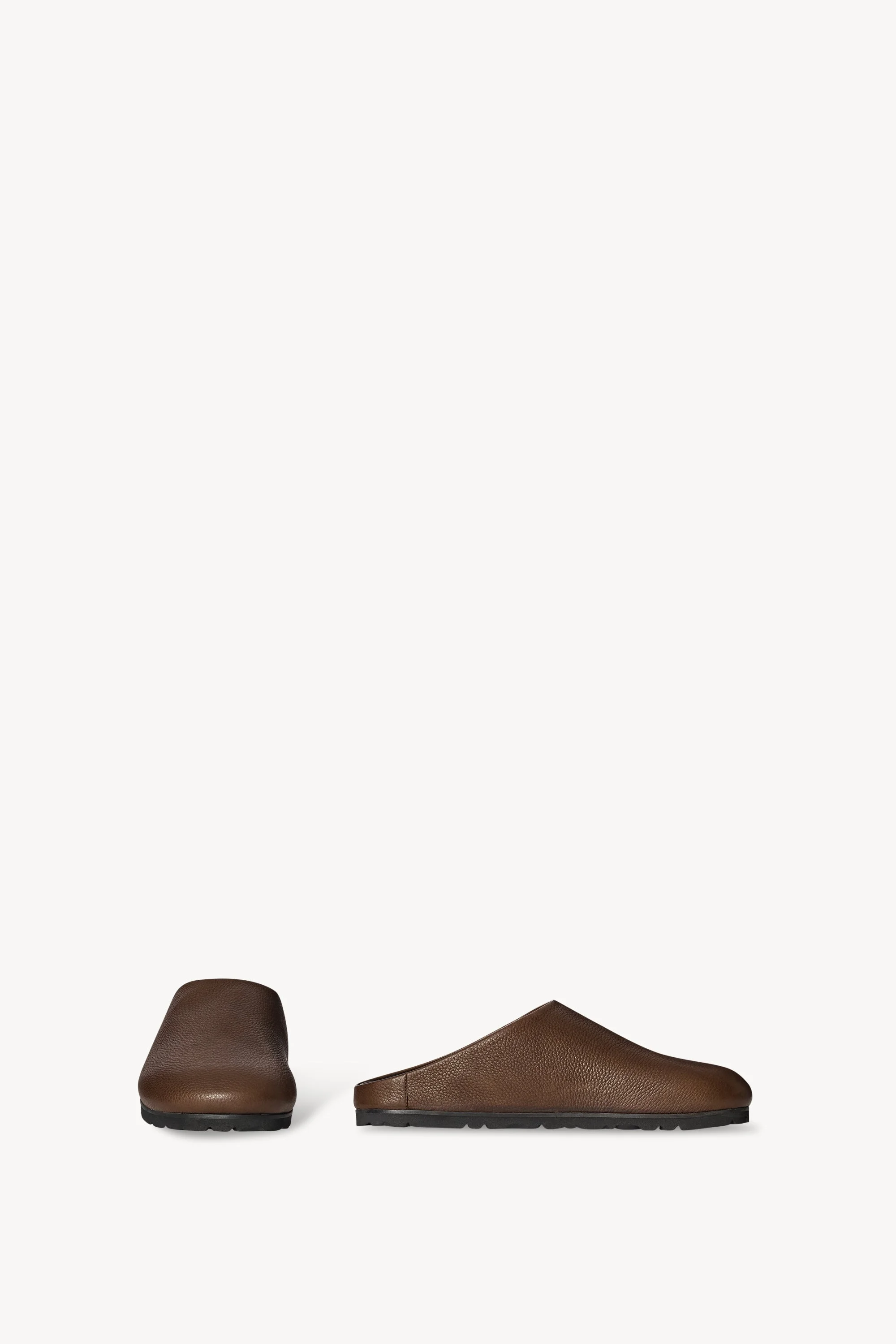 Hudson Sport Slip On - 1