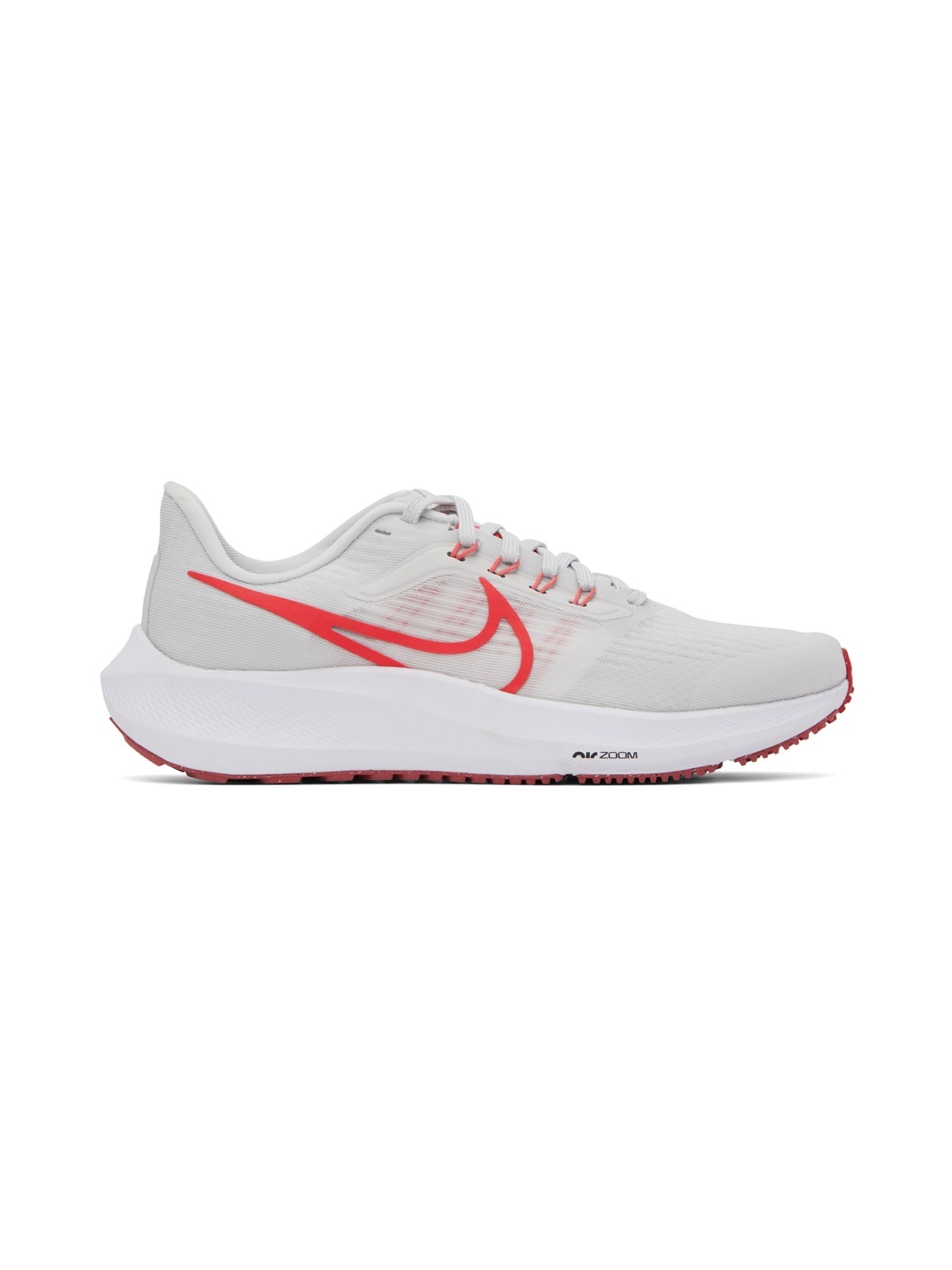 White Air Zoom Pegasus 39 Sneakers - 1