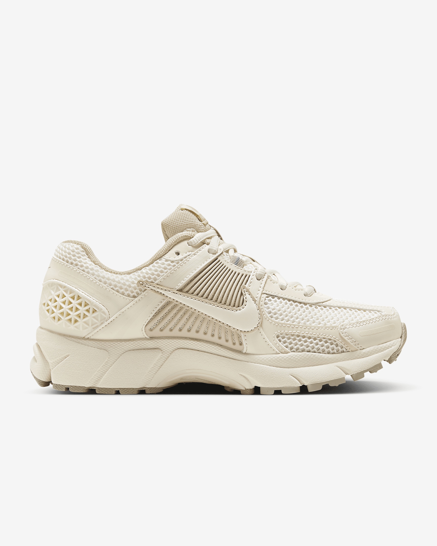 Nike Zoom Vomero 5 Women's Shoes - 4