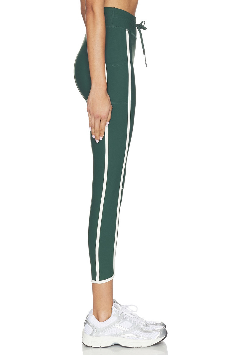 THE UPSIDE Santa Fe 25in Midi Legging outlook