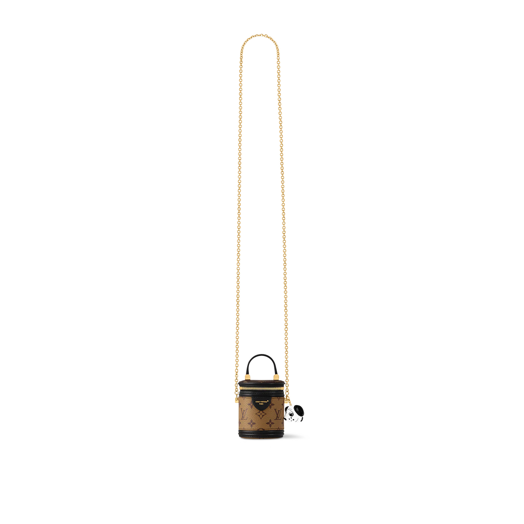 Animogram Micro Cannes Bag - 3