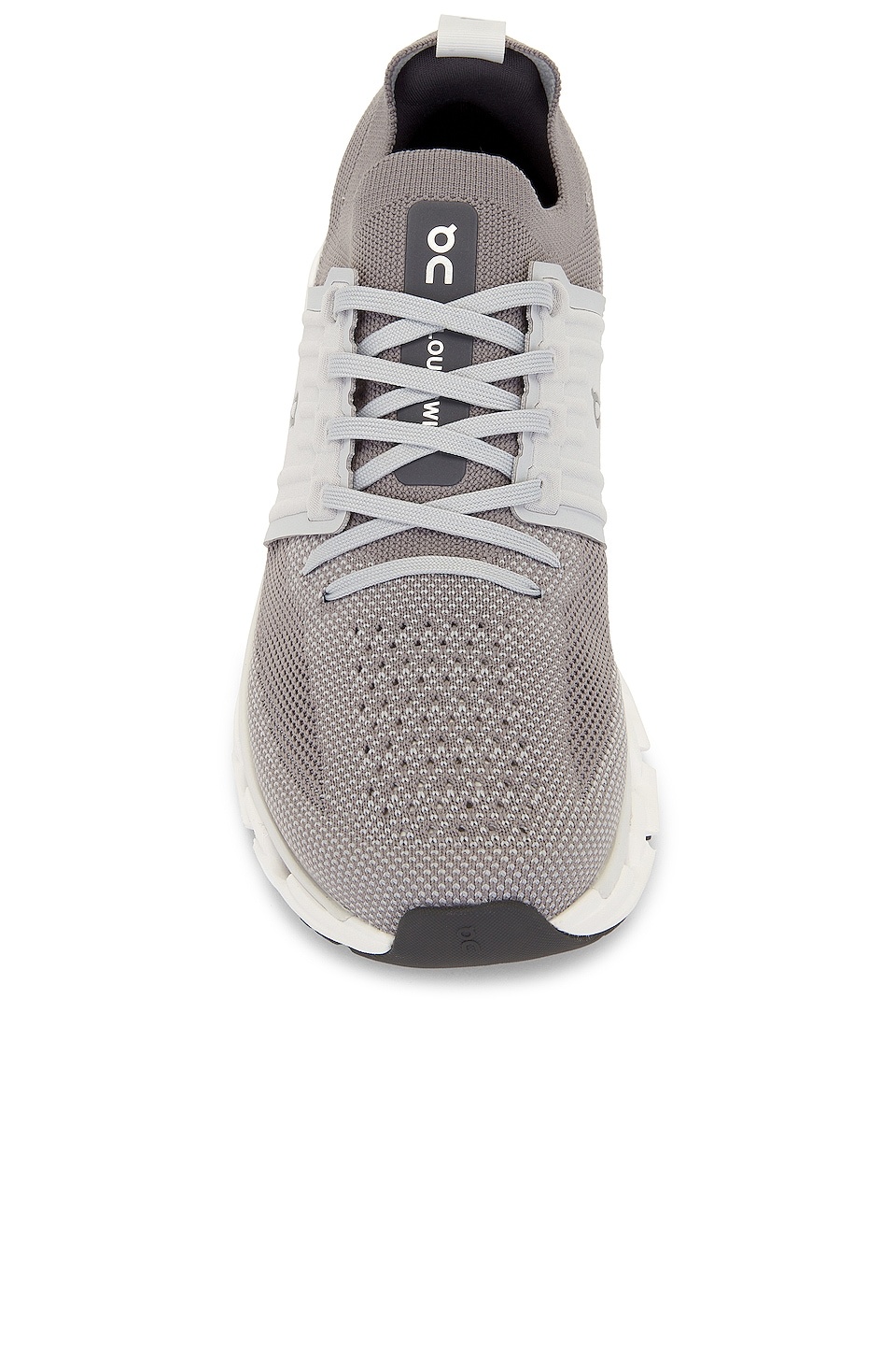 ZAPATILLA DEPORTIVA CLOUDSWIFT - 4
