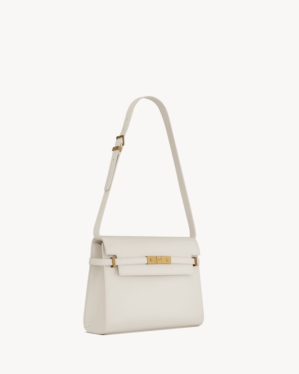 MANHATTAN IN BOX SAINT LAURENT - 6