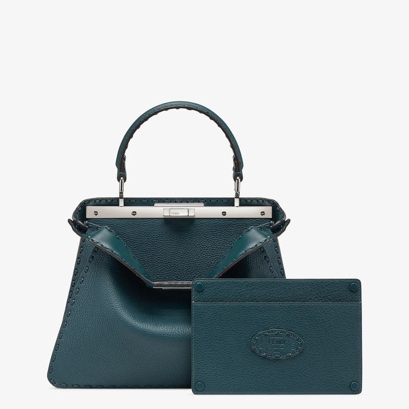 Peekaboo ISeeU Medium 3