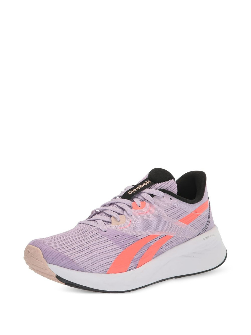 Energen Tech Plus sneakers 4