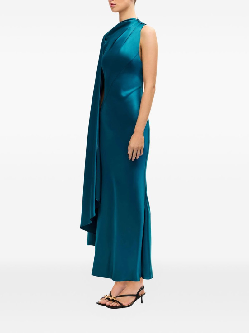 Ropley maxi dress 3