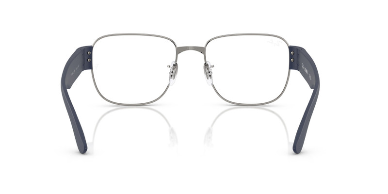 RB6532 OPTICS 6