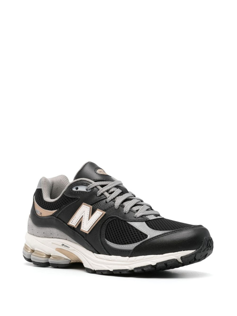 New Balance 2002R sneakers outlook