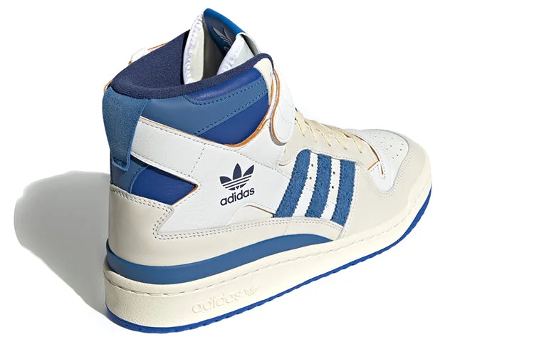 adidas adidas Marvel x Forum 84 High 'Star Lord' GW5451 | REVERSIBLE adidas adidas Marvel x Forum 84 High 'Star Lord' GW5451 | REVERSIBLE