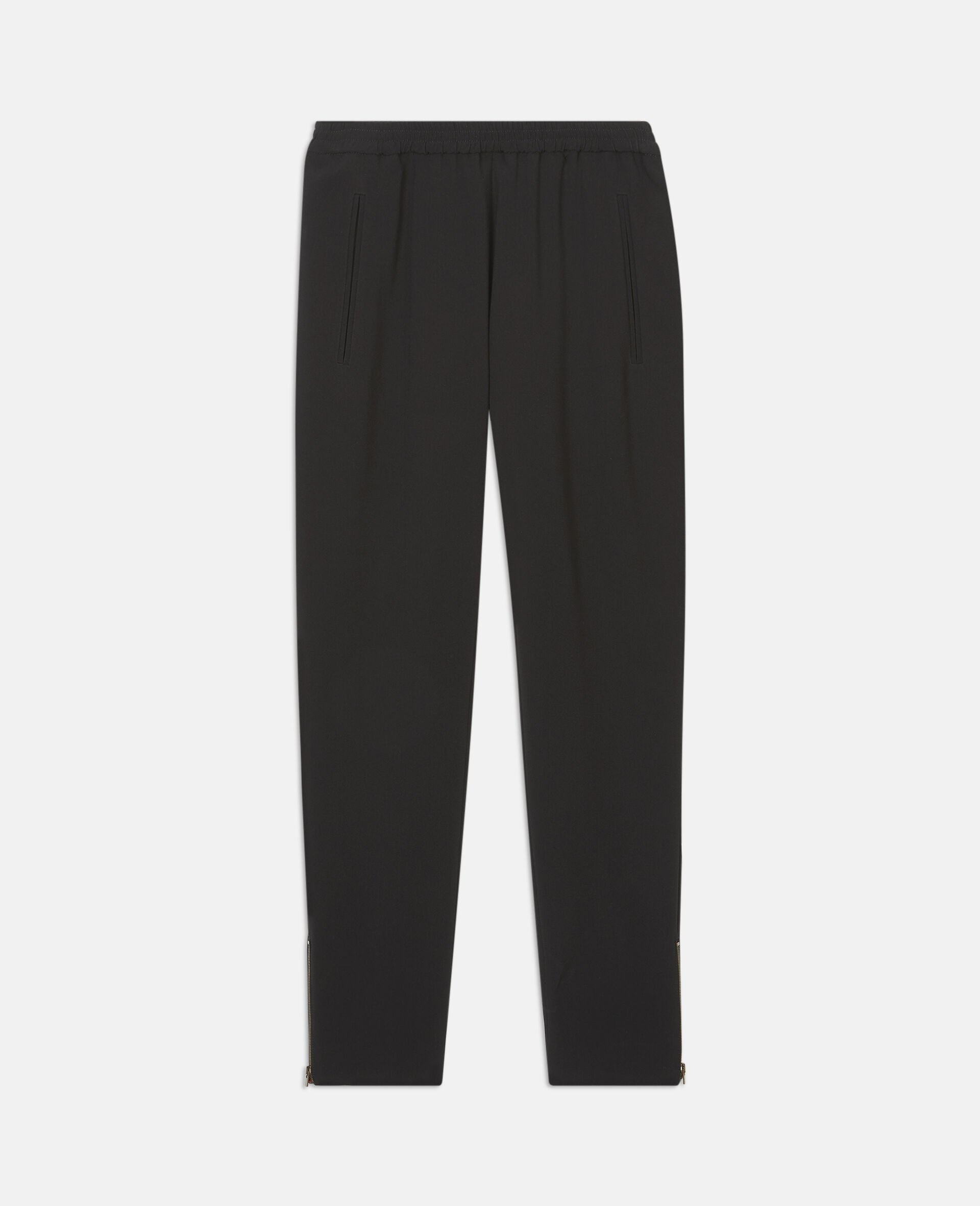 Tamara Trousers - 1