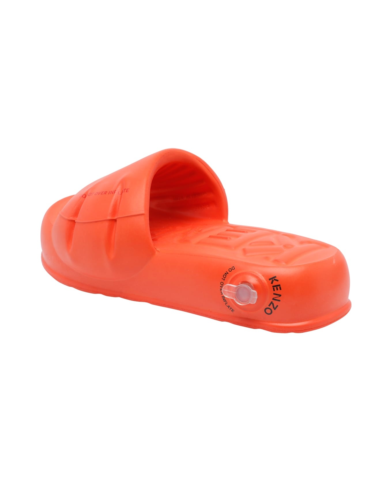 Slide - 4