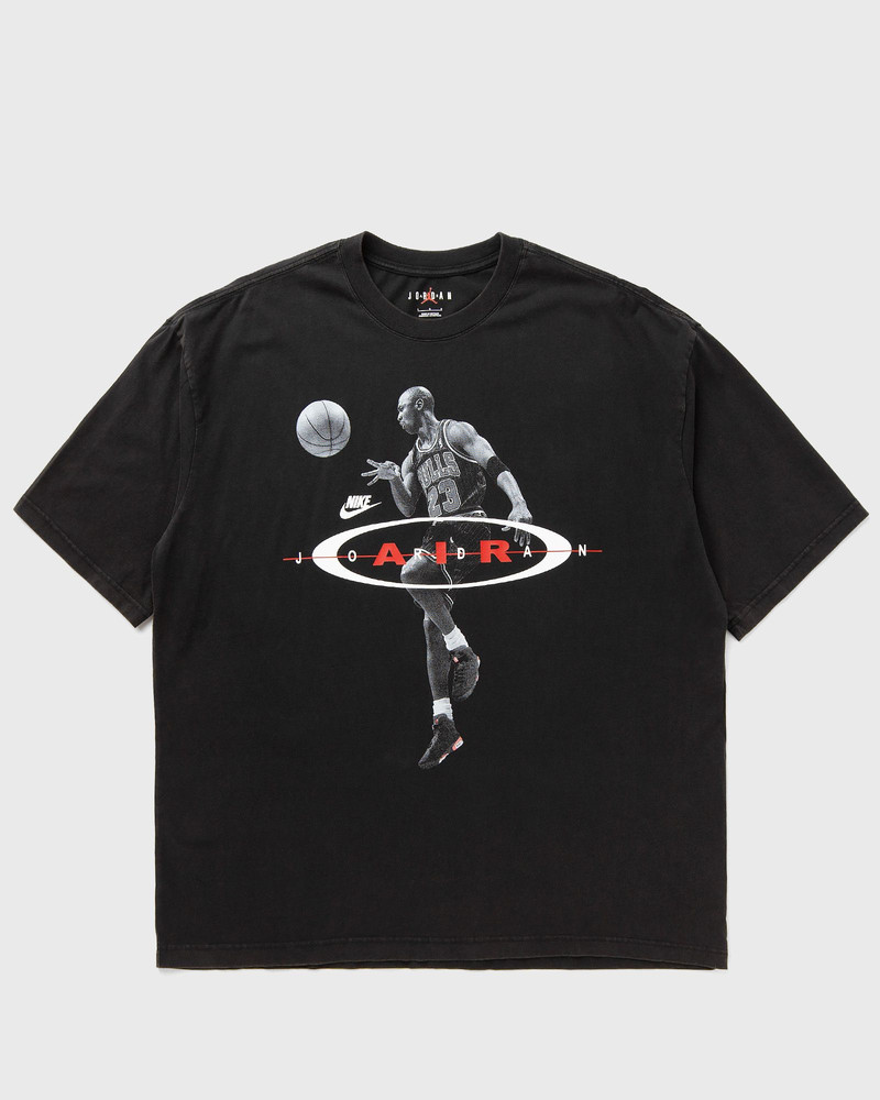 BRK 2AIR REISSUE SS CREW 1