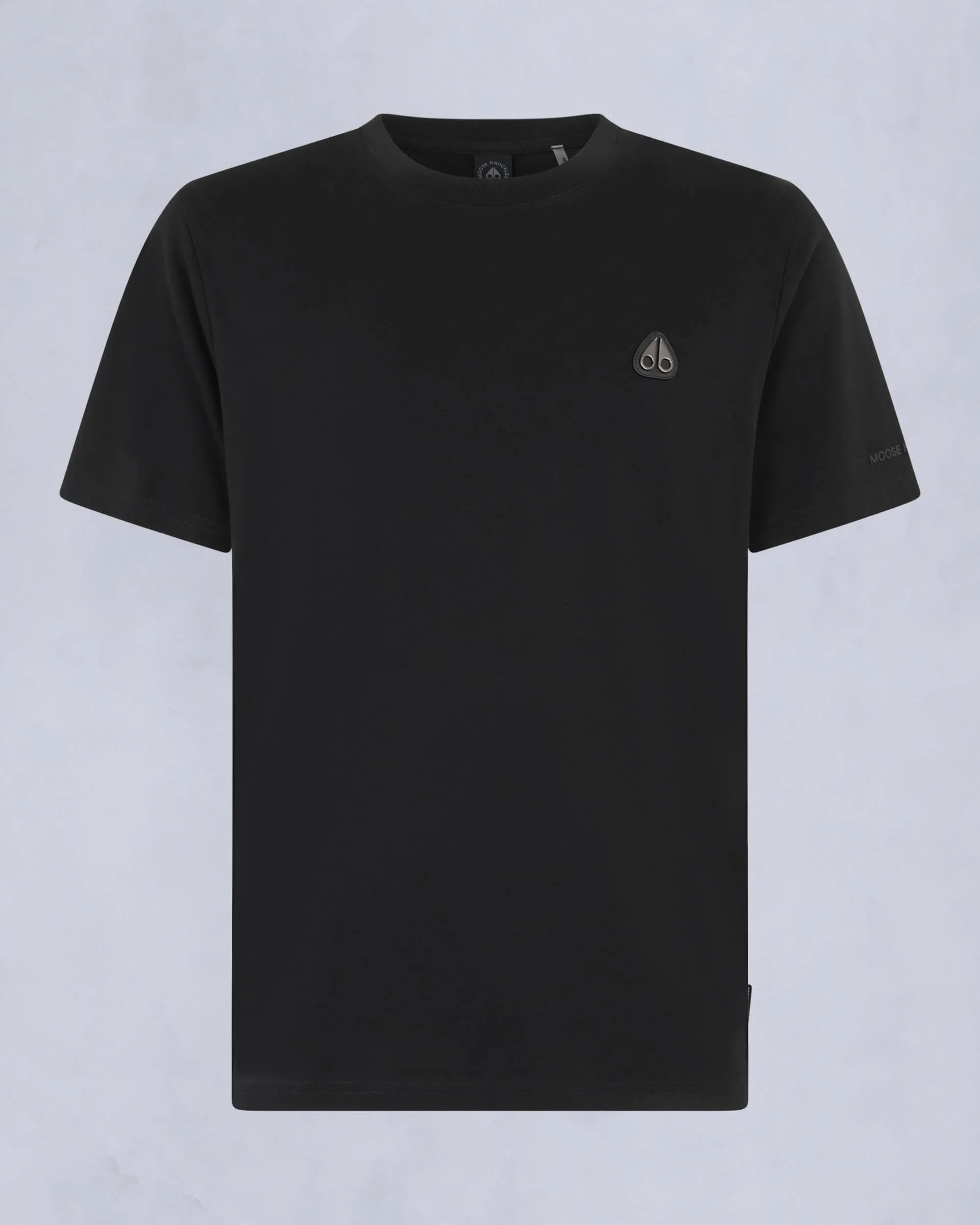 CRESCENT T-SHIRT - 1