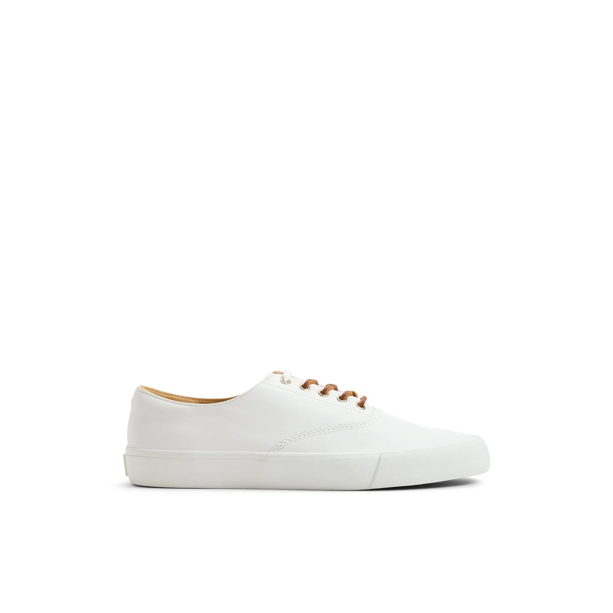 Gold Cup™ CVO Sneaker - 1