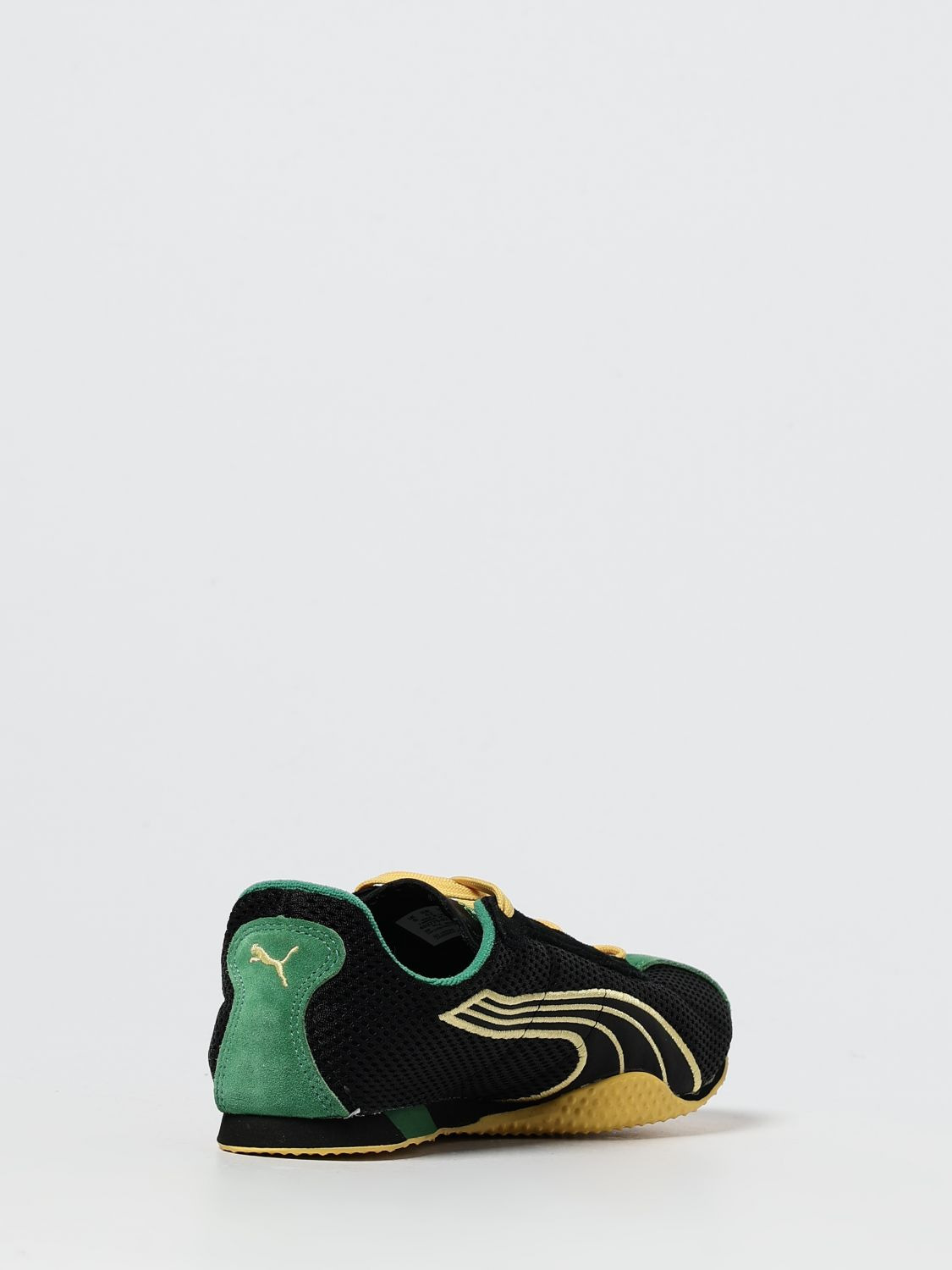 Sneakers men Puma - 3