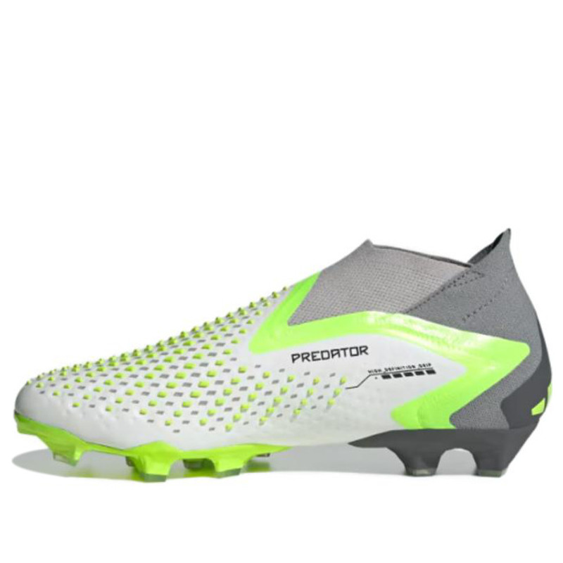 adidas Predator Accuracy+ AG 'Crazyrush Pack' IE9430 - 1