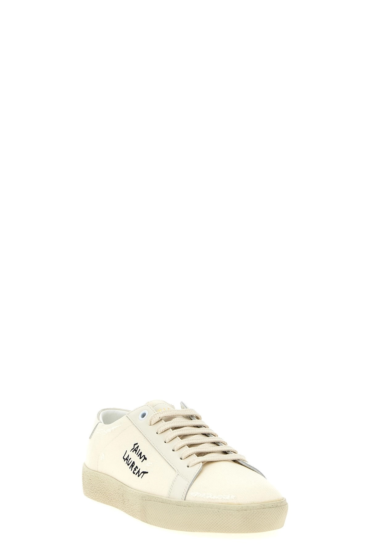 'Court SL/06' sneakers - 2