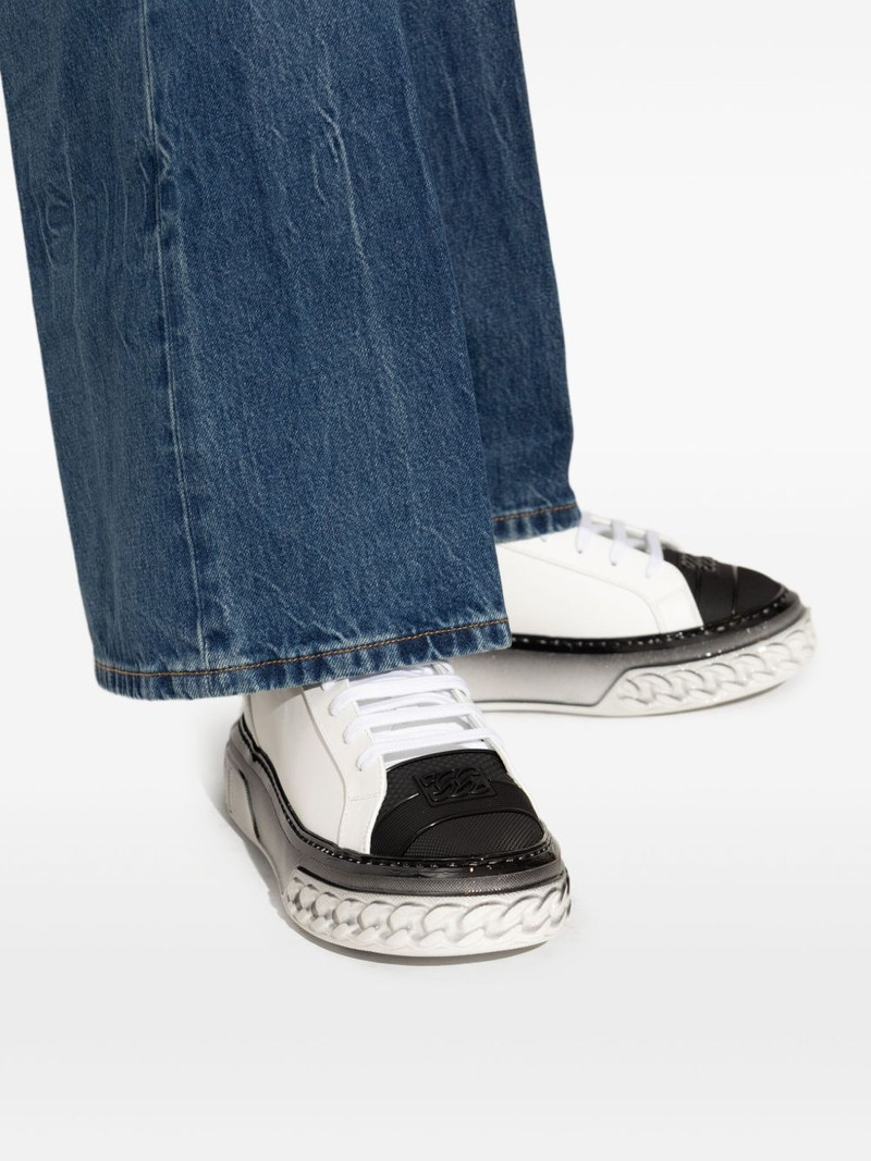 Off Road sneakers 6