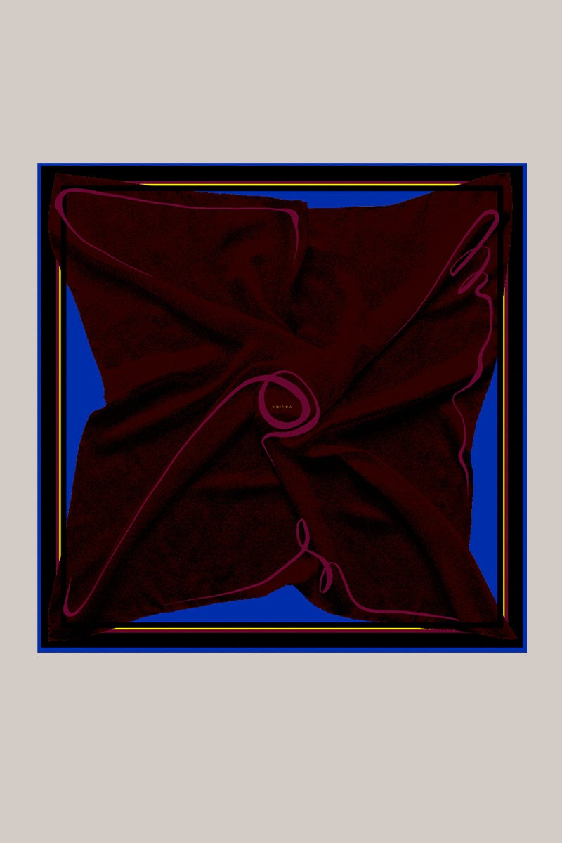 Roksanda SCARF outlook